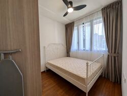Urban Treasures (D14), Condominium #574497131